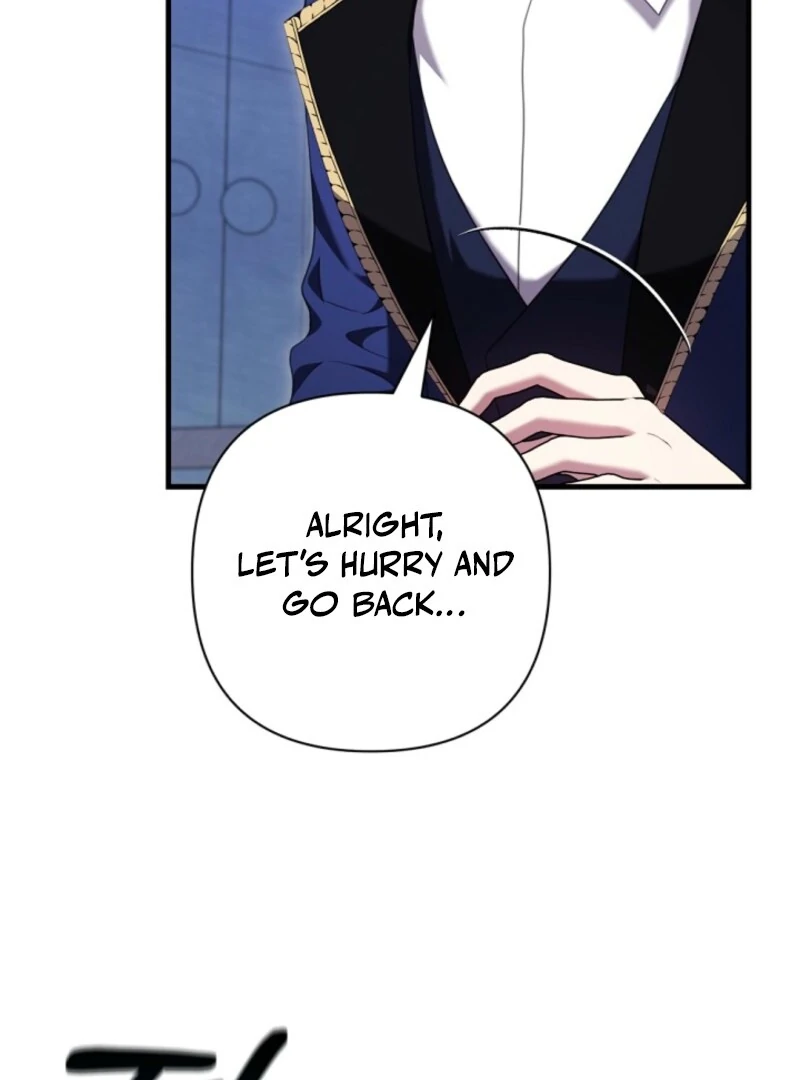 The Empress Wants To Avoid the Emperor Chapter 86 551 ch 86 76