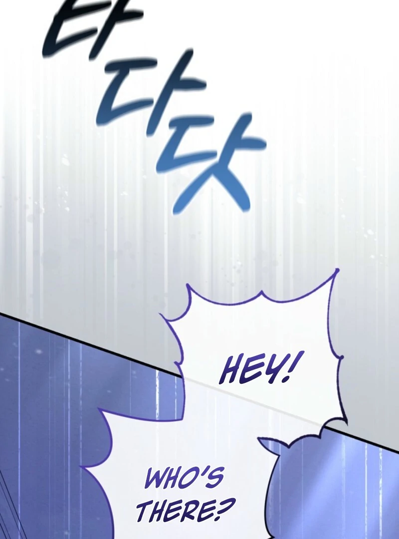 The Empress Wants To Avoid the Emperor Chapter 86 552 ch 86 77