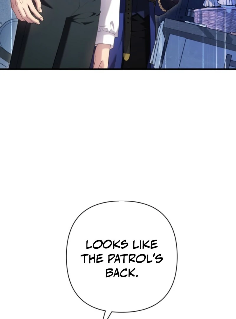 The Empress Wants To Avoid the Emperor Chapter 86 554 ch 86 79