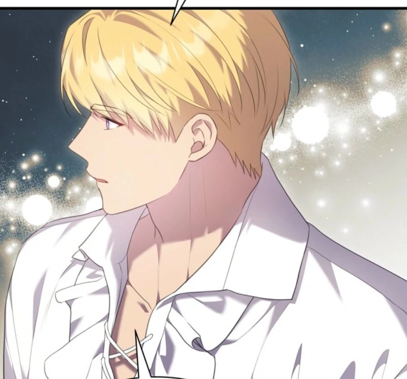 The Empress Wants To Avoid the Emperor Chapter 86 555 ch 86 80