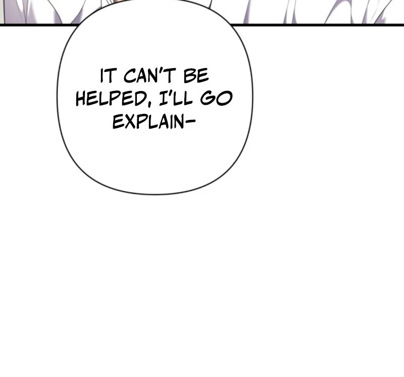 The Empress Wants To Avoid the Emperor Chapter 86 556 ch 86 81