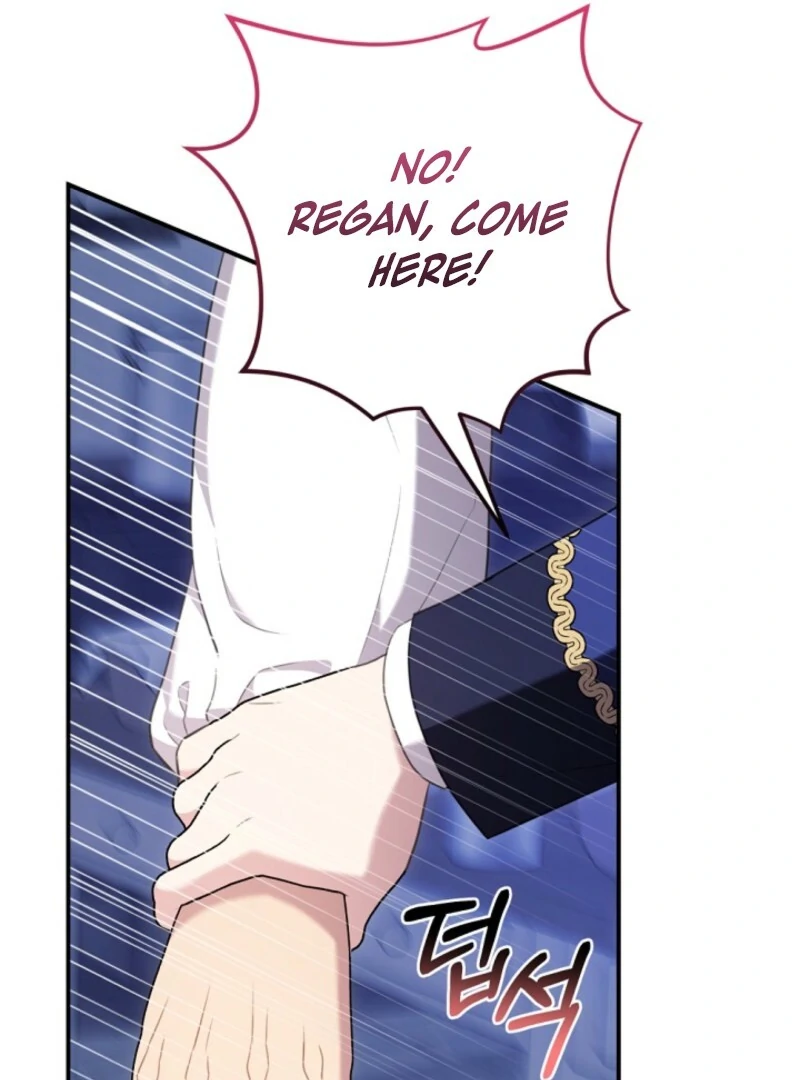 The Empress Wants To Avoid the Emperor Chapter 86 557 ch 86 82