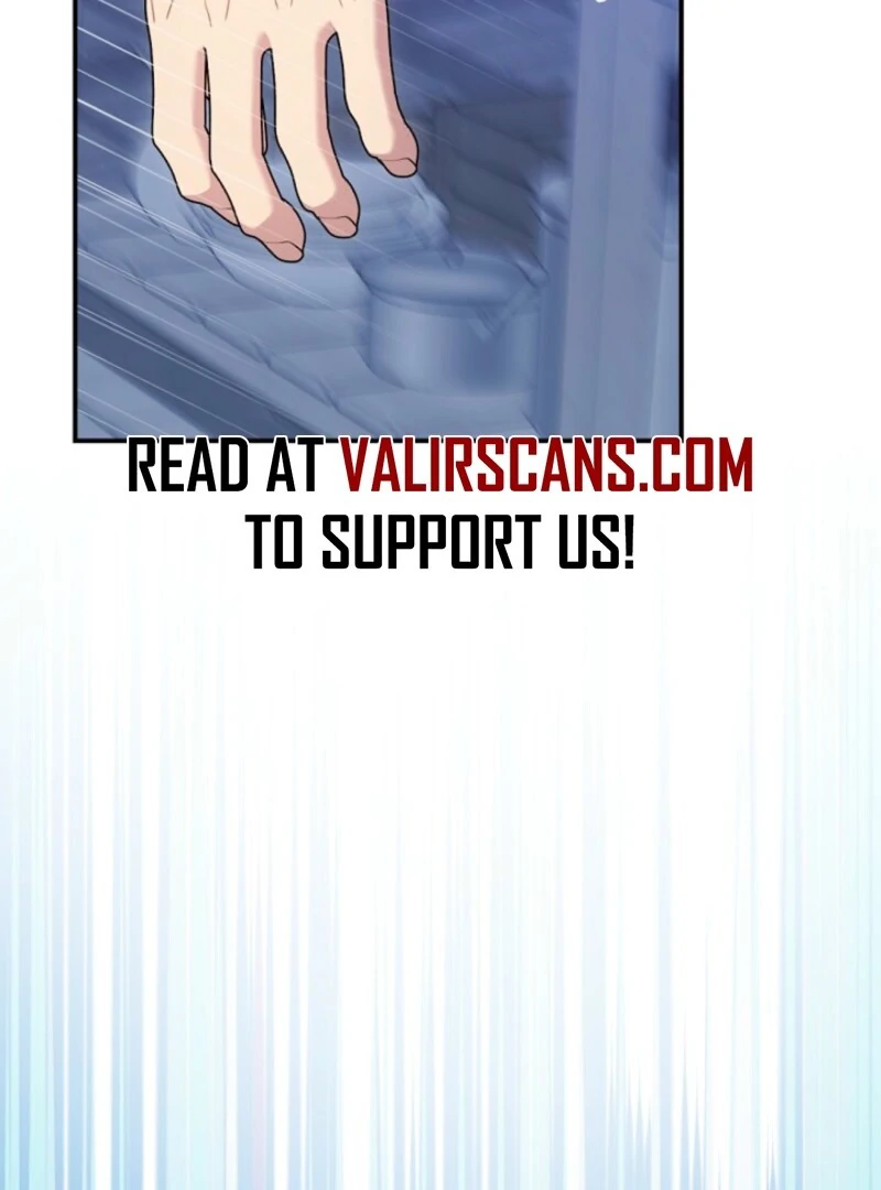 The Empress Wants To Avoid the Emperor Chapter 86 558 ch 86 83