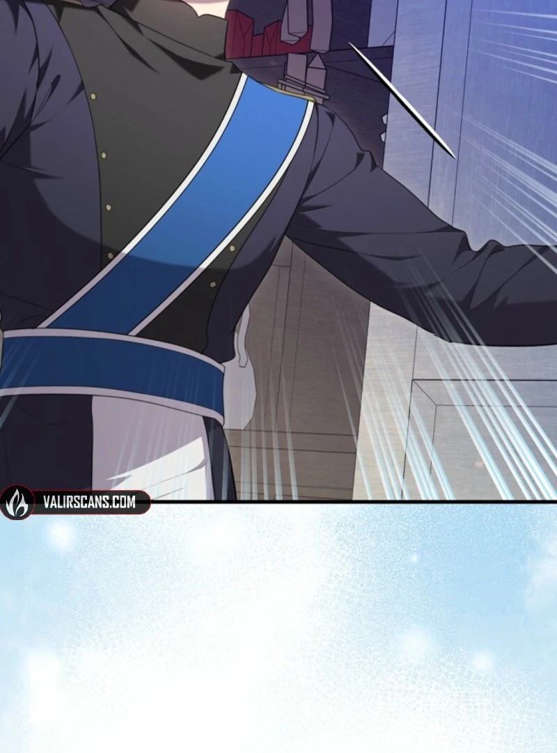 The Empress Wants To Avoid the Emperor Chapter 86 560 ch 86 85