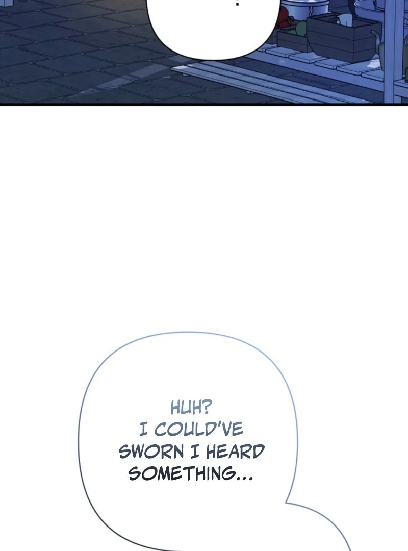 The Empress Wants To Avoid the Emperor Chapter 86 562 ch 86 87