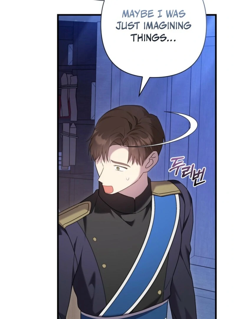 The Empress Wants To Avoid the Emperor Chapter 86 563 ch 86 88