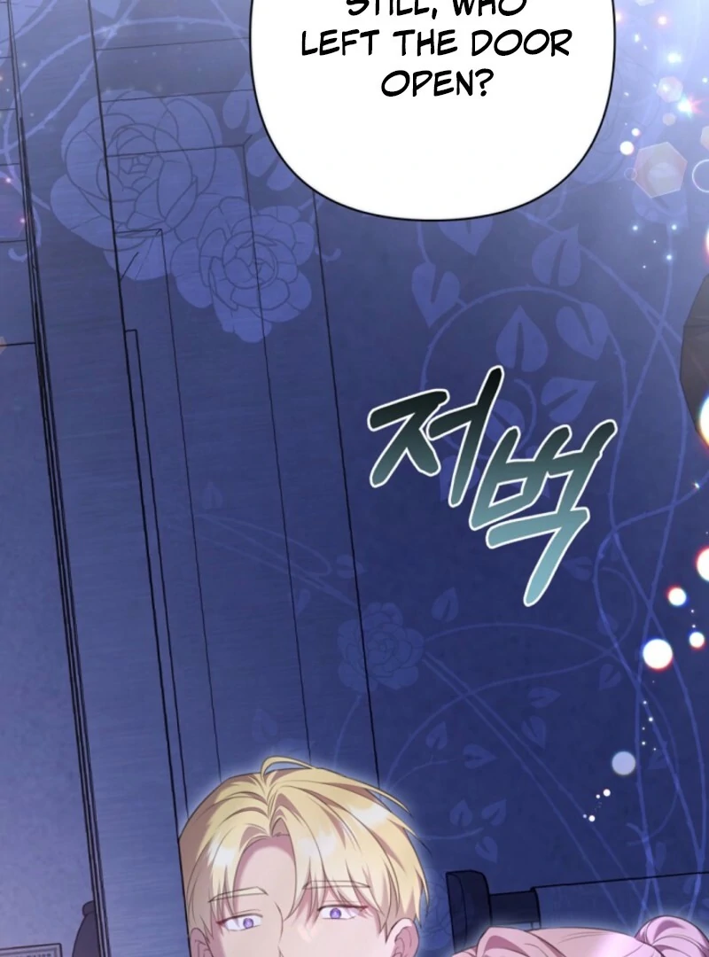 The Empress Wants To Avoid the Emperor Chapter 86 565 ch 86 90