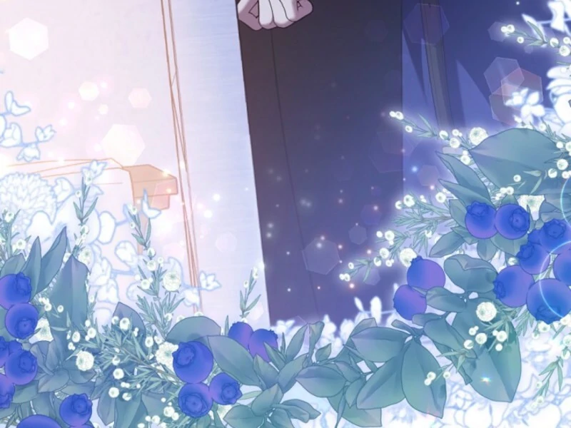 The Empress Wants To Avoid the Emperor Chapter 86 567 ch 86 92