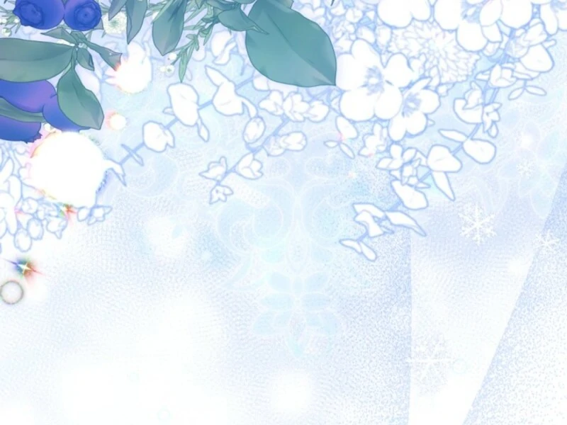 The Empress Wants To Avoid the Emperor Chapter 86 568 ch 86 93