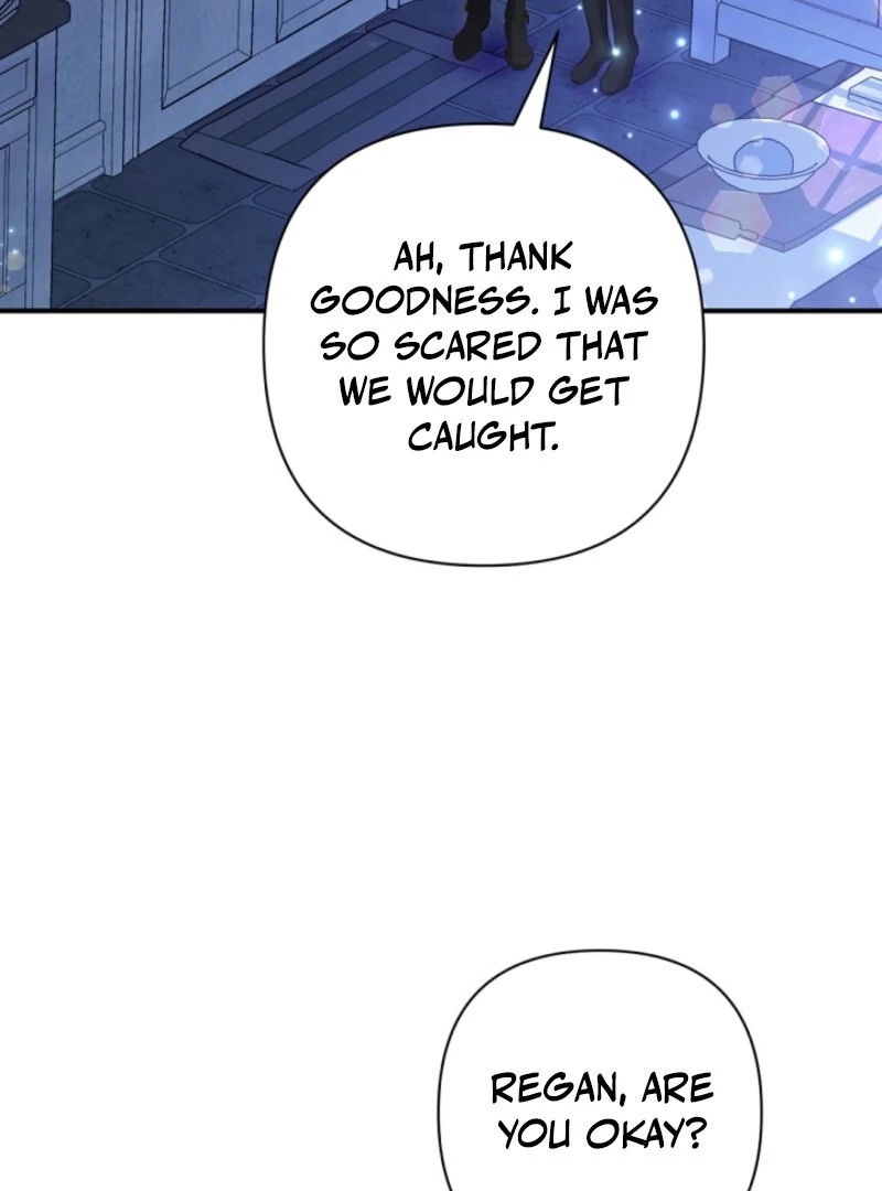 The Empress Wants To Avoid the Emperor Chapter 86 571 ch 86 96