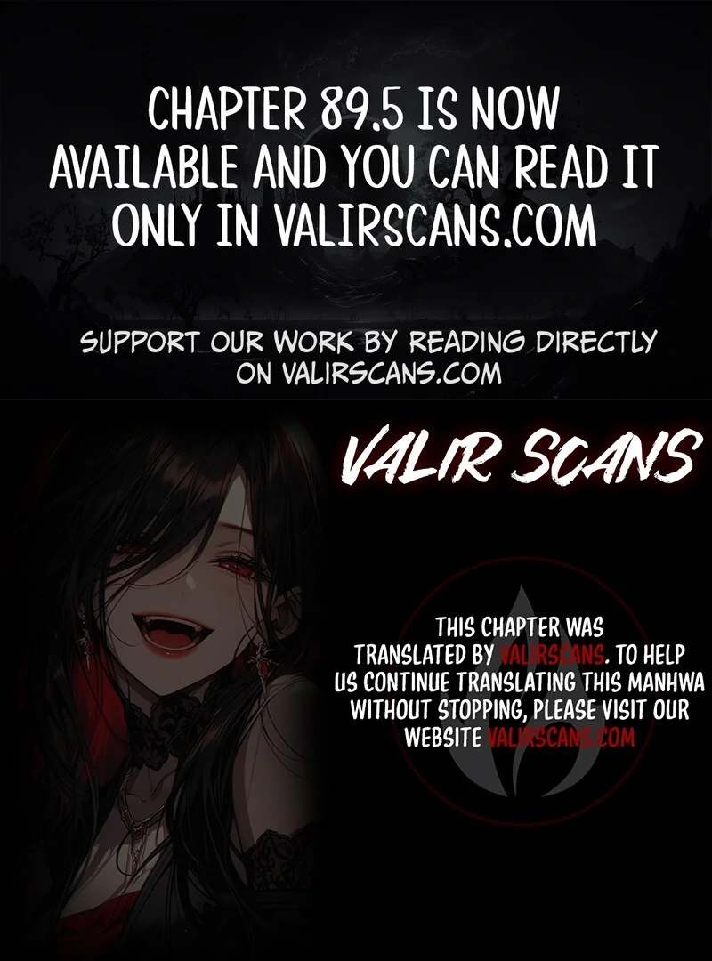 The Empress Wants To Avoid the Emperor Chapter 87 452 ch 87 1