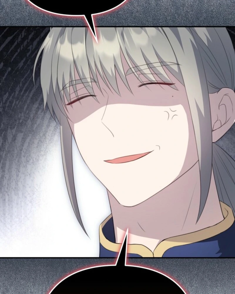 The Empress Wants To Avoid the Emperor Chapter 87 461 ch 87 10