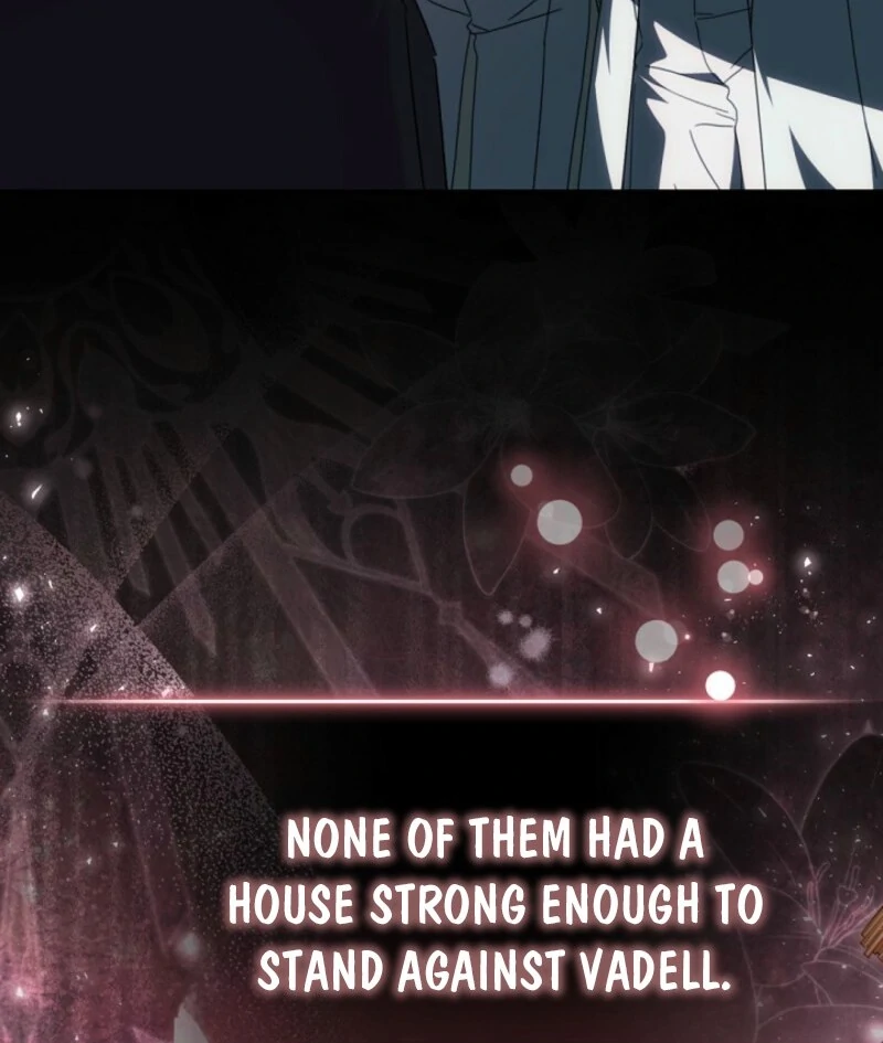 The Empress Wants To Avoid the Emperor Chapter 87 552 ch 87 101