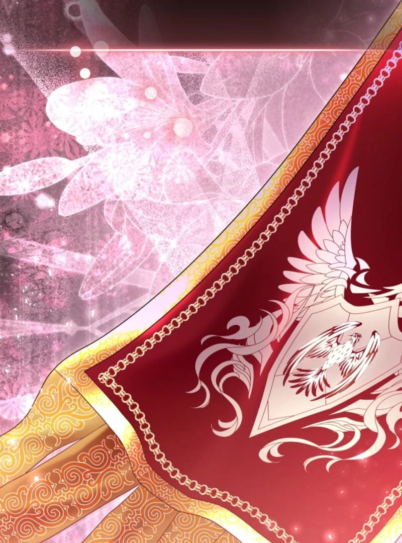 The Empress Wants To Avoid the Emperor Chapter 87 553 ch 87 102