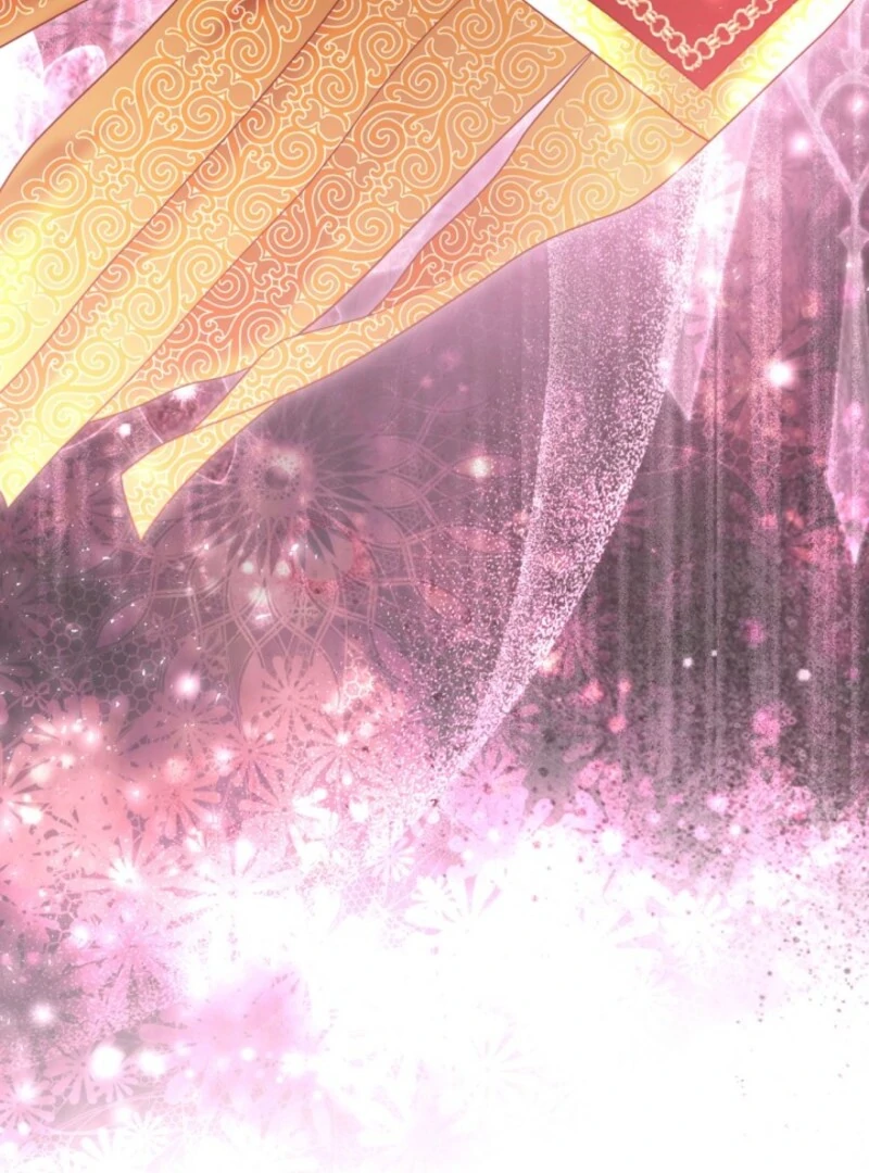 The Empress Wants To Avoid the Emperor Chapter 87 554 ch 87 103