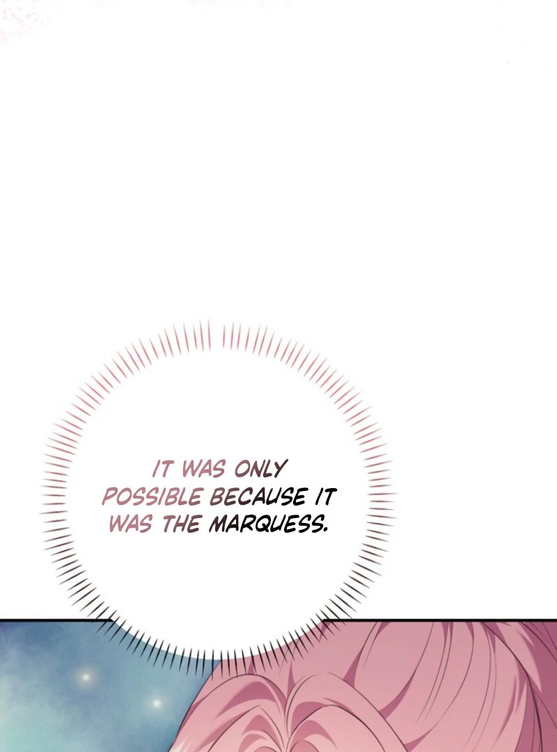 The Empress Wants To Avoid the Emperor Chapter 87 555 ch 87 104