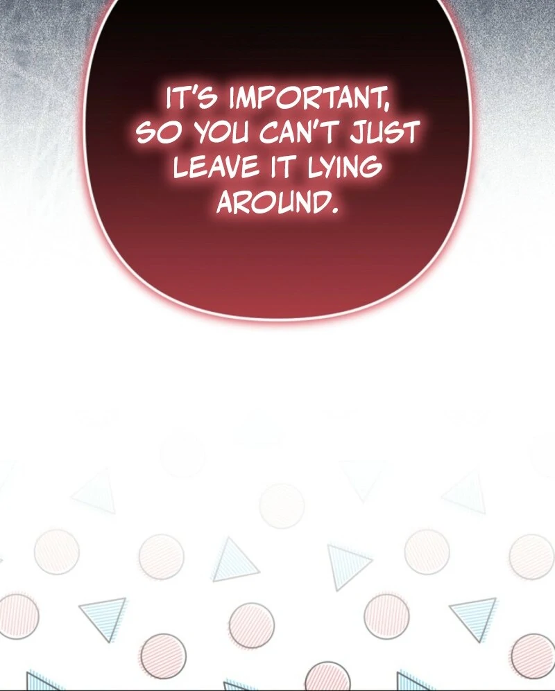 The Empress Wants To Avoid the Emperor Chapter 87 462 ch 87 11