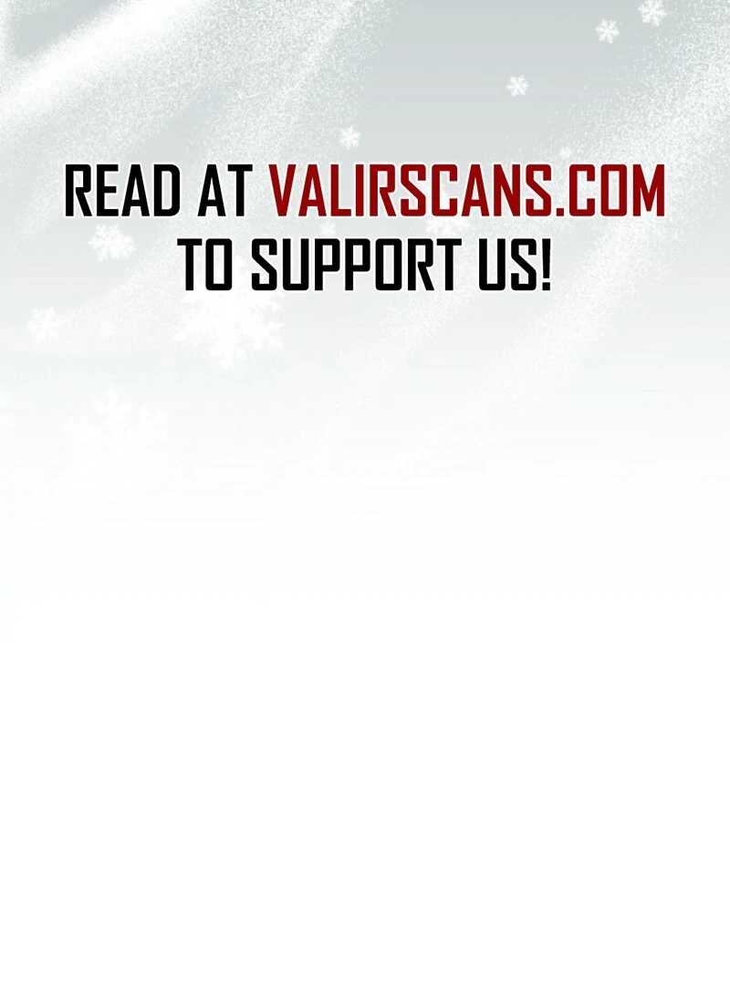 The Empress Wants To Avoid the Emperor Chapter 87 561 ch 87 110