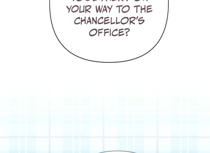 The Empress Wants To Avoid the Emperor Chapter 87 564 ch 87 113