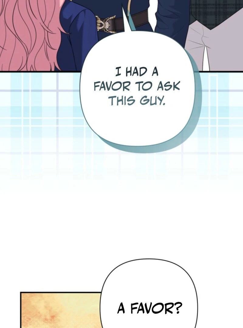 The Empress Wants To Avoid the Emperor Chapter 87 566 ch 87 115