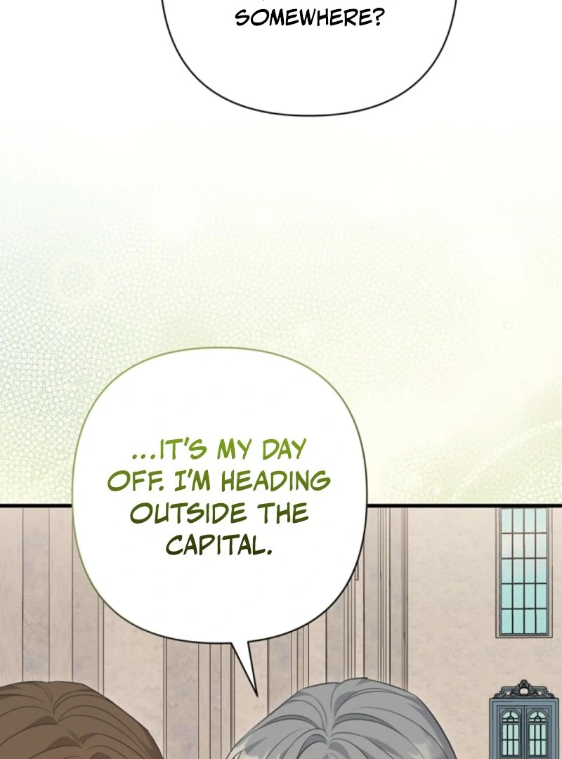 The Empress Wants To Avoid the Emperor Chapter 87 568 ch 87 117