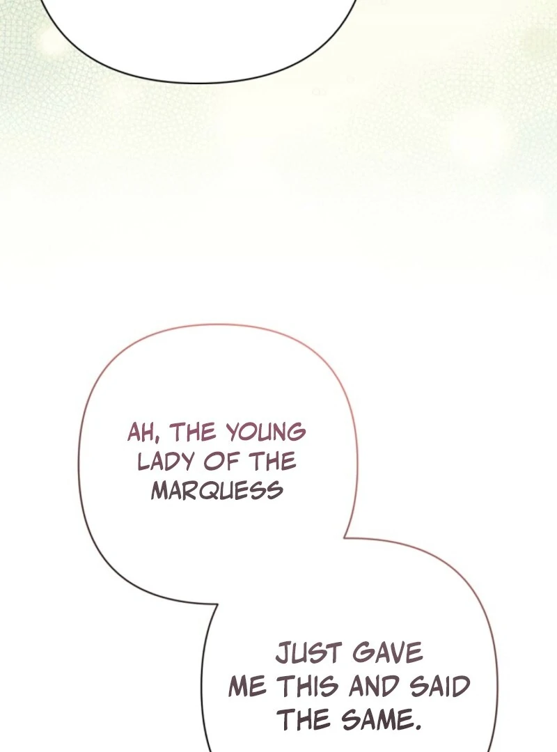 The Empress Wants To Avoid the Emperor Chapter 87 570 ch 87 119