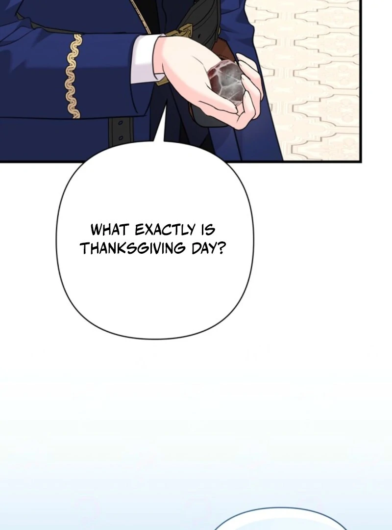 The Empress Wants To Avoid the Emperor Chapter 87 572 ch 87 121