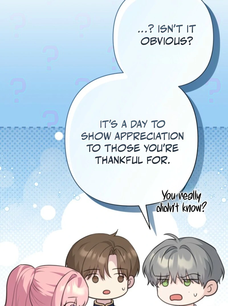 The Empress Wants To Avoid the Emperor Chapter 87 573 ch 87 122