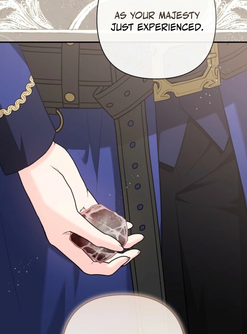 The Empress Wants To Avoid the Emperor Chapter 87 578 ch 87 127