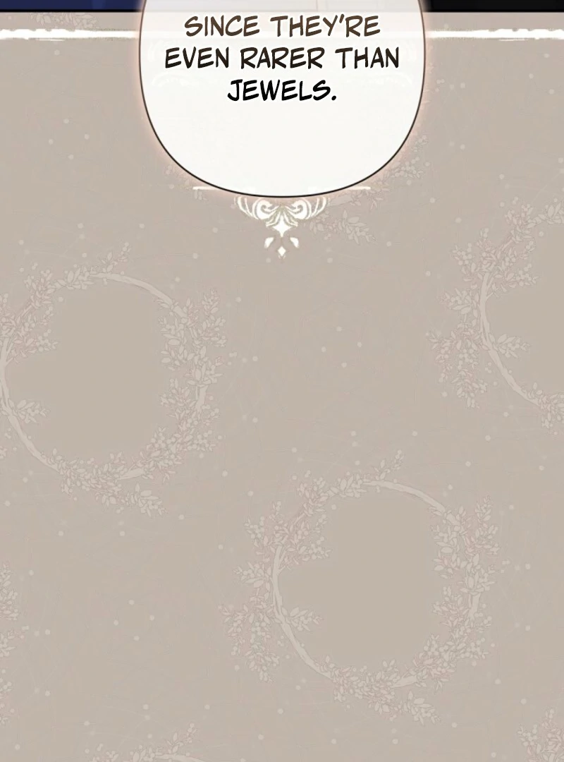 The Empress Wants To Avoid the Emperor Chapter 87 579 ch 87 128