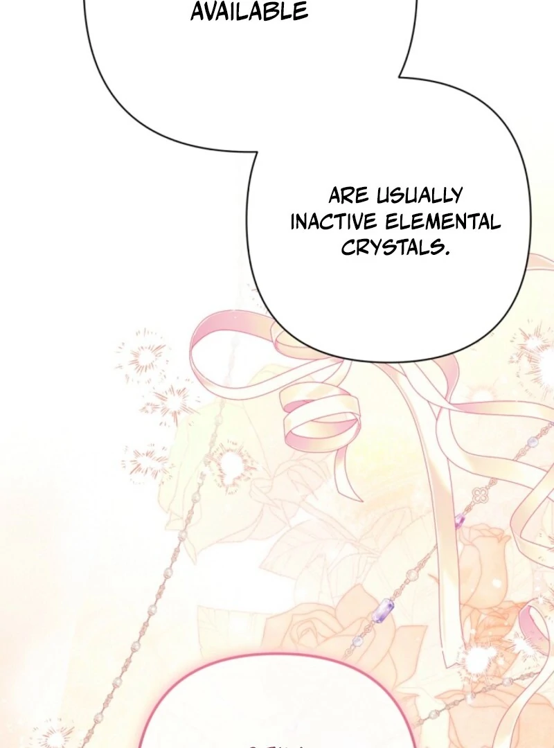 The Empress Wants To Avoid the Emperor Chapter 87 584 ch 87 133