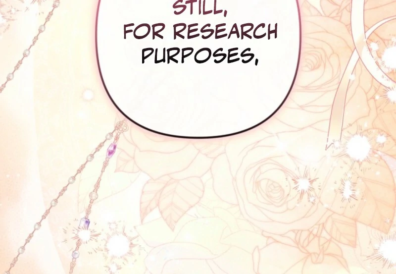 The Empress Wants To Avoid the Emperor Chapter 87 585 ch 87 134