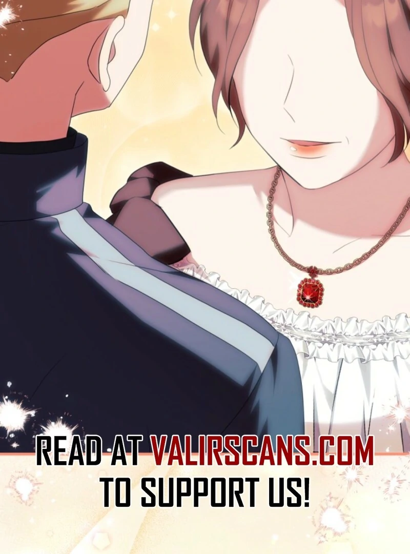 The Empress Wants To Avoid the Emperor Chapter 87 588 ch 87 137