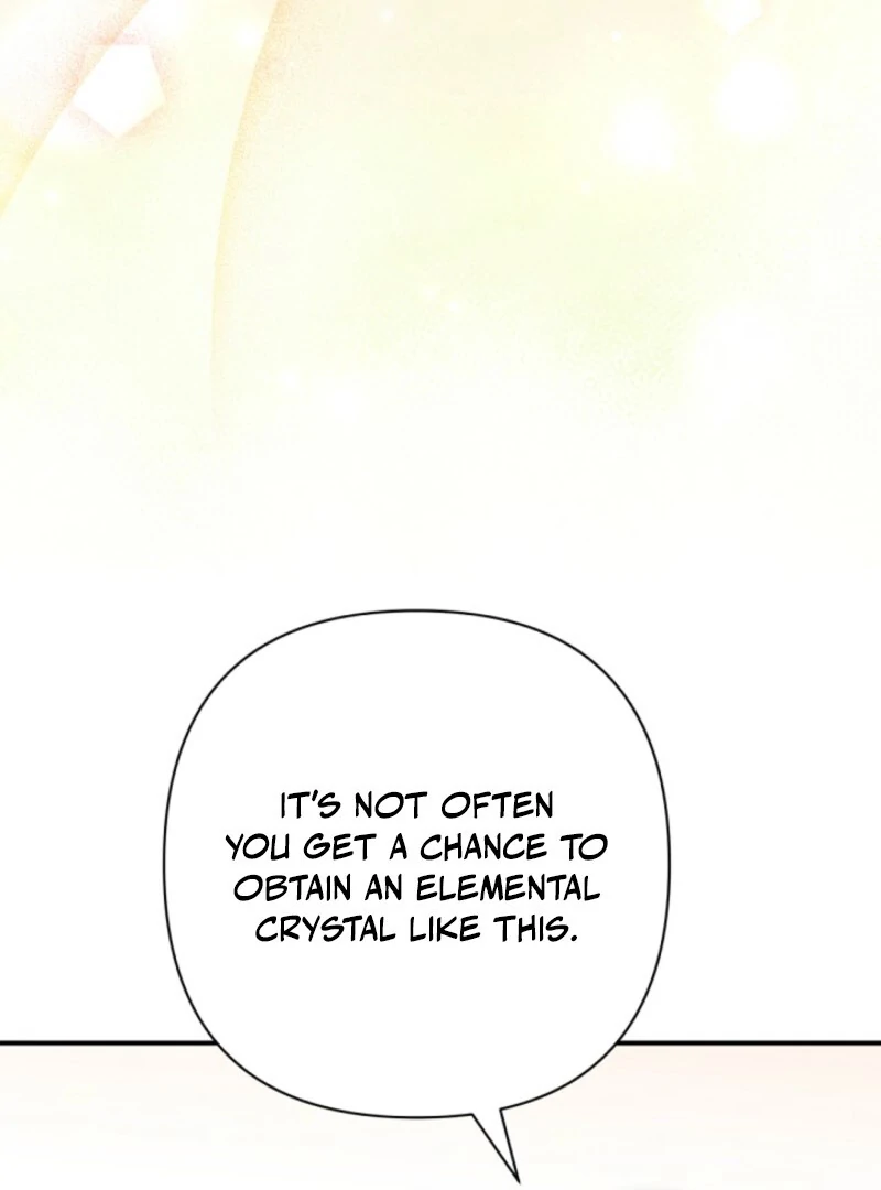 The Empress Wants To Avoid the Emperor Chapter 87 589 ch 87 138