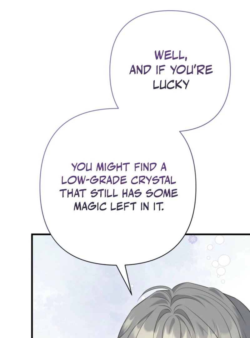 The Empress Wants To Avoid the Emperor Chapter 87 591 ch 87 140