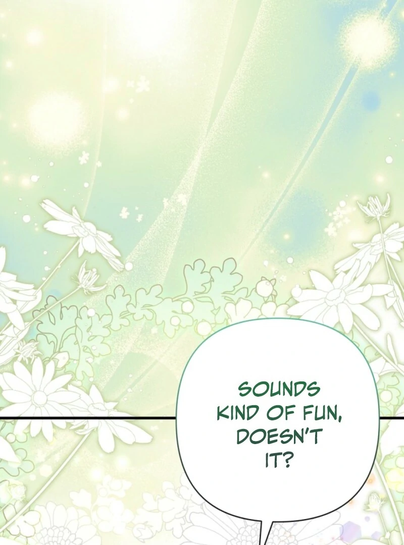 The Empress Wants To Avoid the Emperor Chapter 87 594 ch 87 143