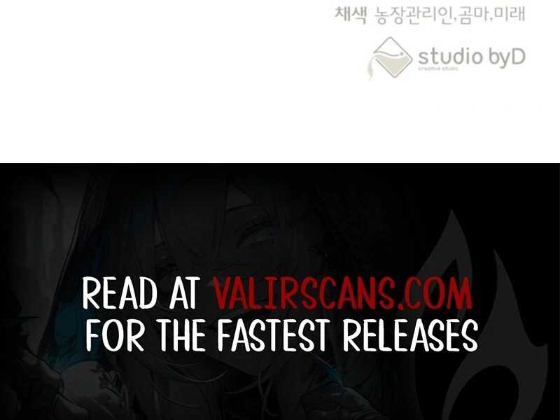 The Empress Wants To Avoid the Emperor Chapter 87 598 ch 87 147