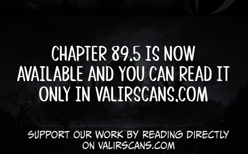 The Empress Wants To Avoid the Emperor Chapter 87 599 ch 87 148