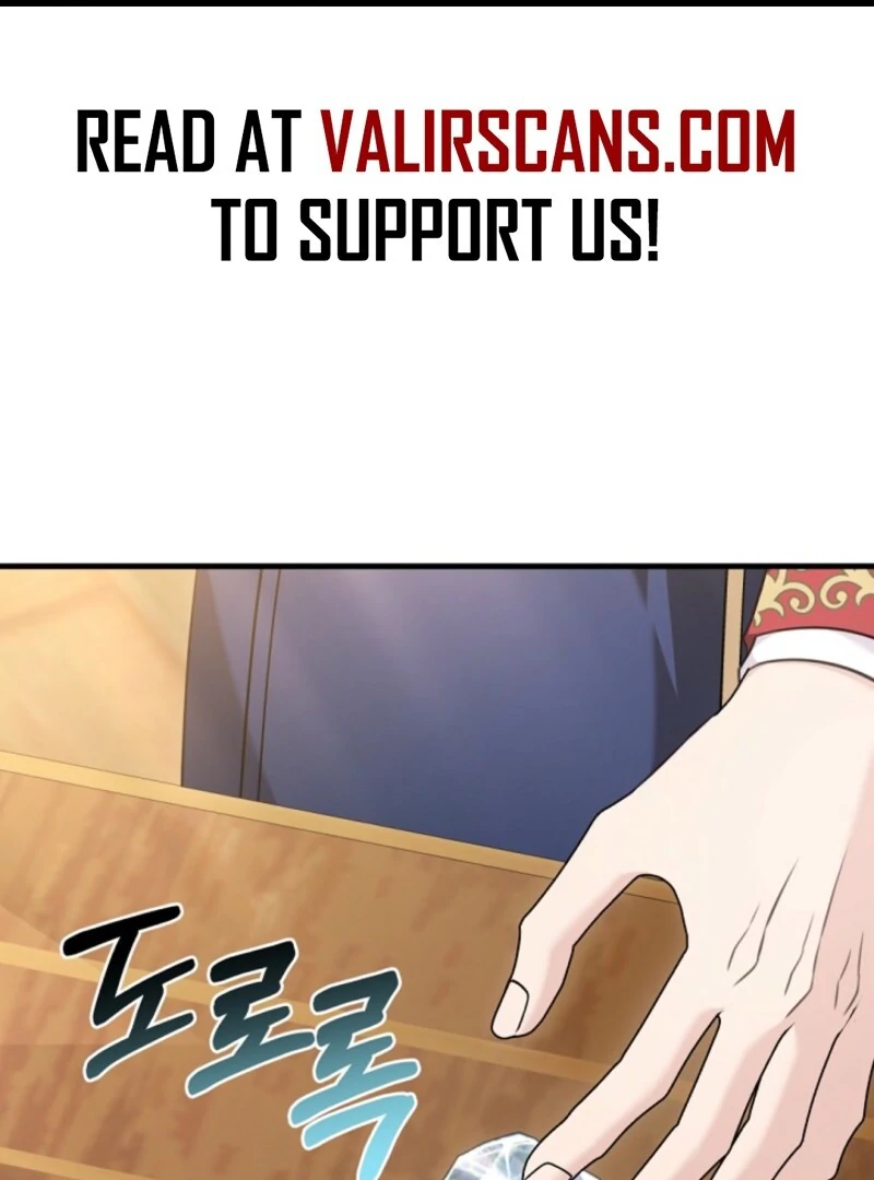 The Empress Wants To Avoid the Emperor Chapter 87 453 ch 87 2