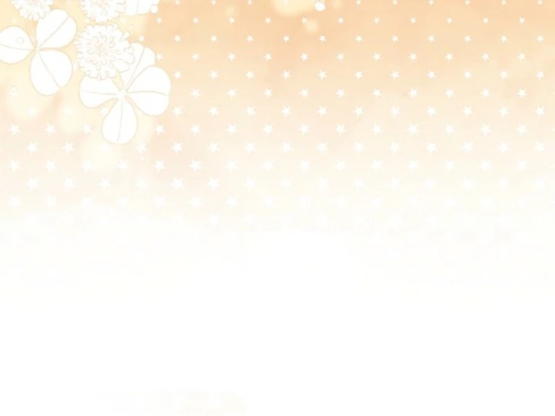 The Empress Wants To Avoid the Emperor Chapter 87 474 ch 87 23