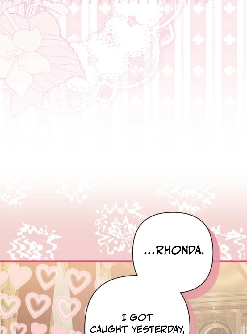 The Empress Wants To Avoid the Emperor Chapter 87 478 ch 87 27