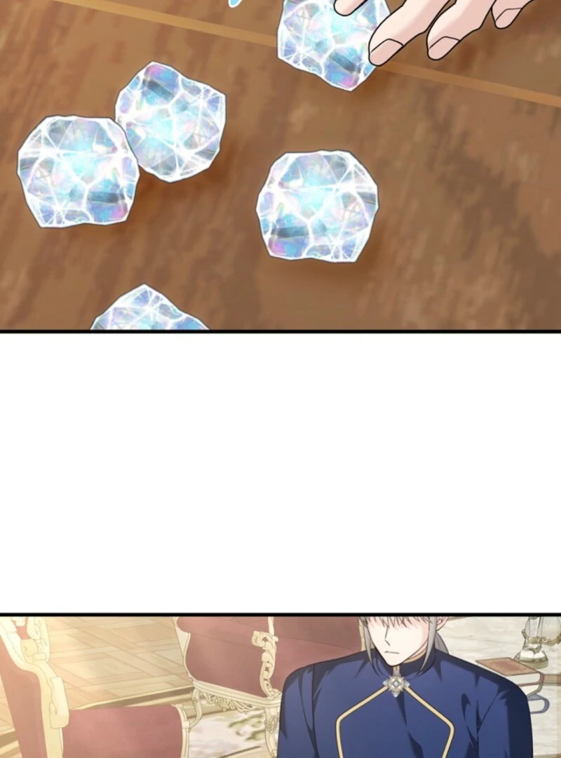 The Empress Wants To Avoid the Emperor Chapter 87 454 ch 87 3