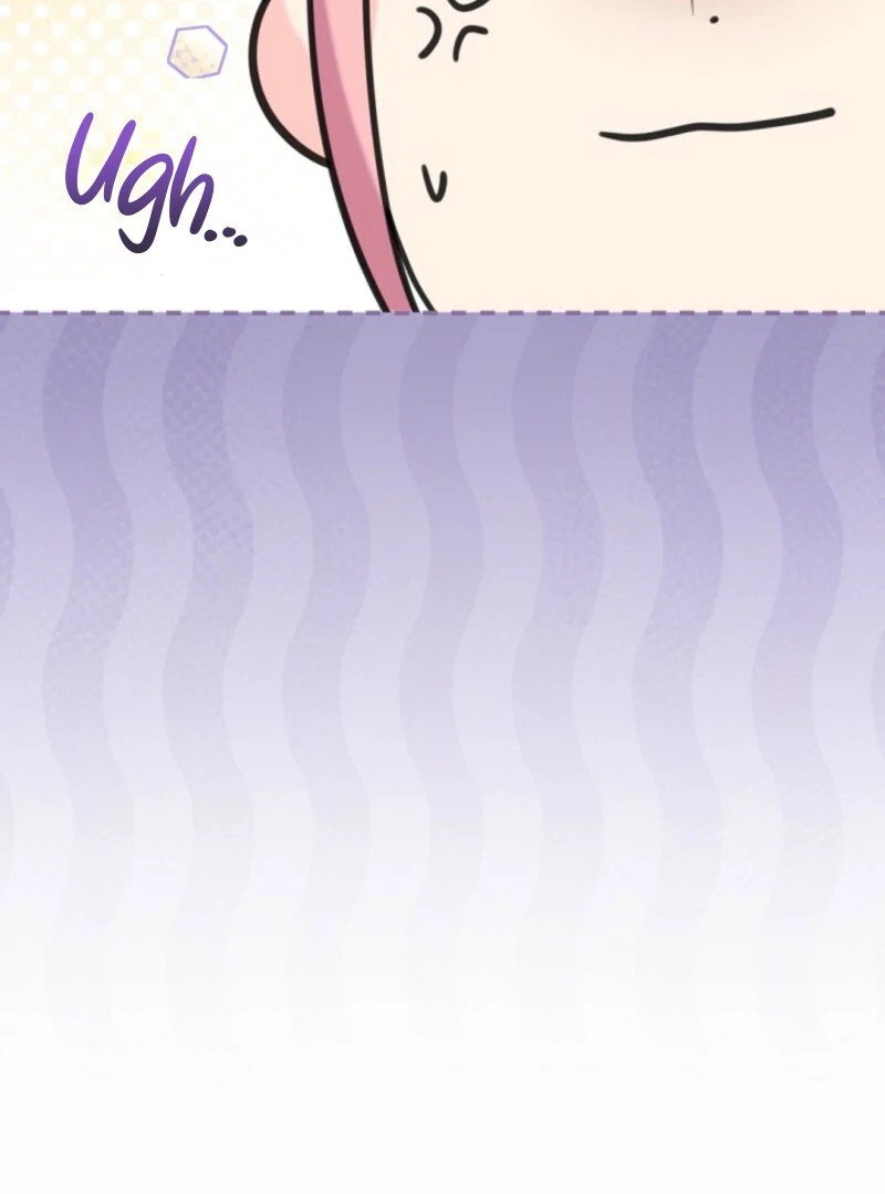 The Empress Wants To Avoid the Emperor Chapter 87 481 ch 87 30