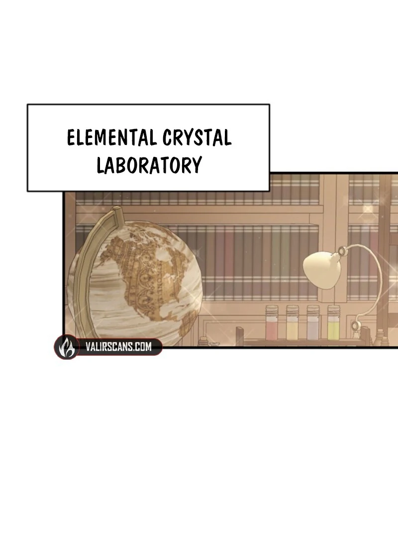 The Empress Wants To Avoid the Emperor Chapter 87 483 ch 87 32