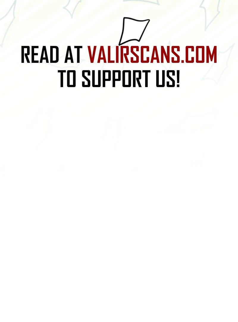 The Empress Wants To Avoid the Emperor Chapter 87 489 ch 87 38