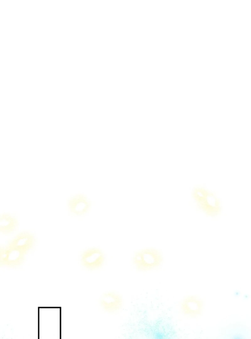 The Empress Wants To Avoid the Emperor Chapter 87 491 ch 87 40