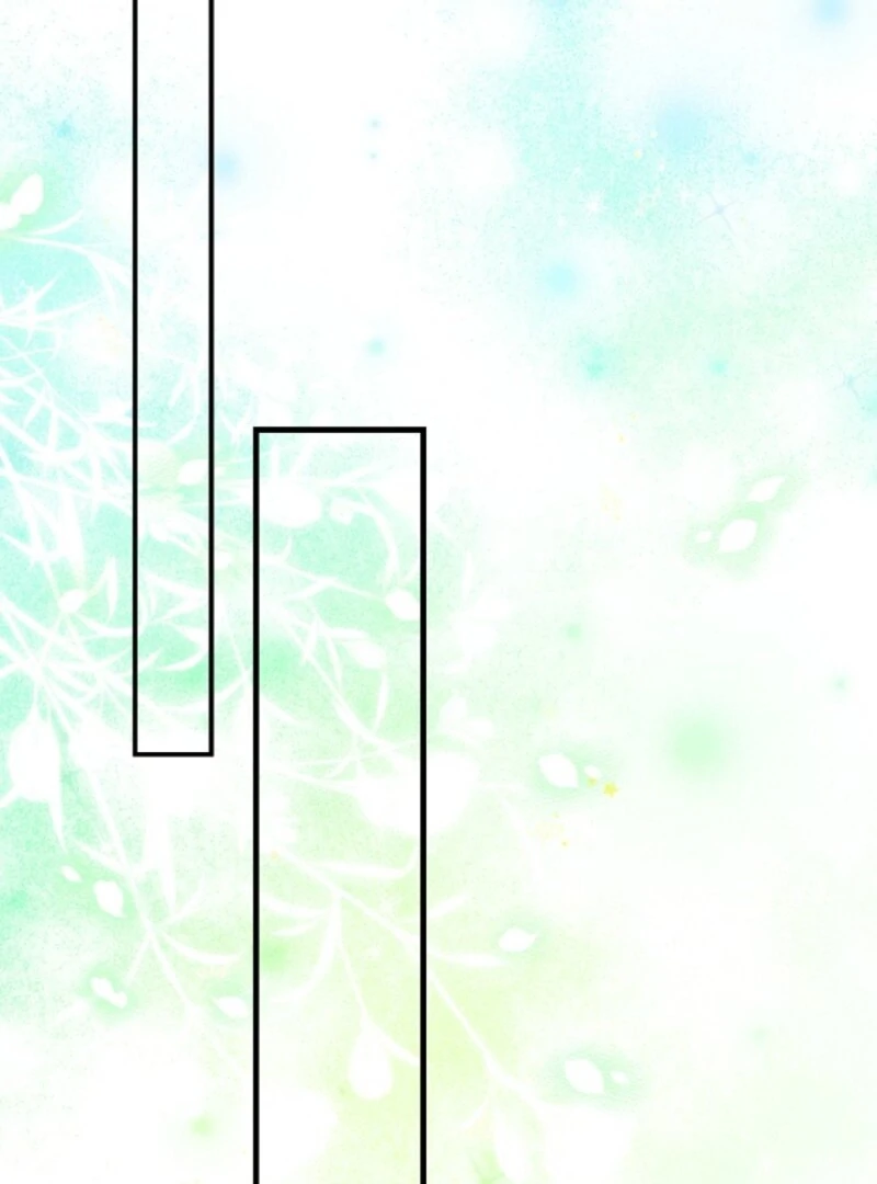 The Empress Wants To Avoid the Emperor Chapter 87 492 ch 87 41