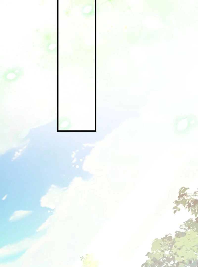 The Empress Wants To Avoid the Emperor Chapter 87 493 ch 87 42