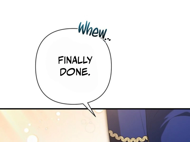 The Empress Wants To Avoid the Emperor Chapter 87 497 ch 87 46