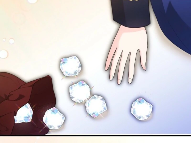 The Empress Wants To Avoid the Emperor Chapter 87 498 ch 87 47